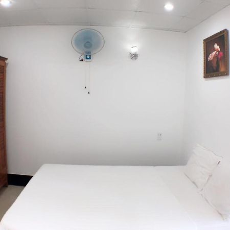 Ha Phat Hotel Duong Dong (Phu Quoc) Exterior foto
