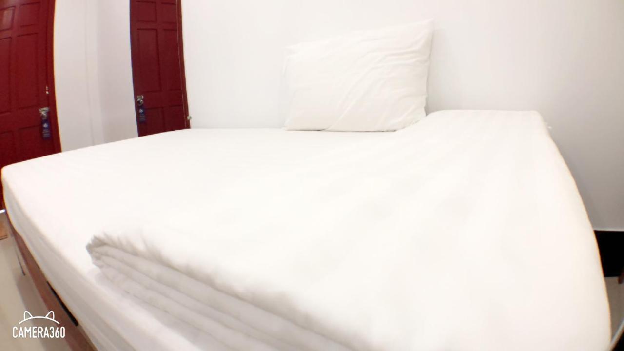 Ha Phat Hotel Duong Dong (Phu Quoc) Exterior foto