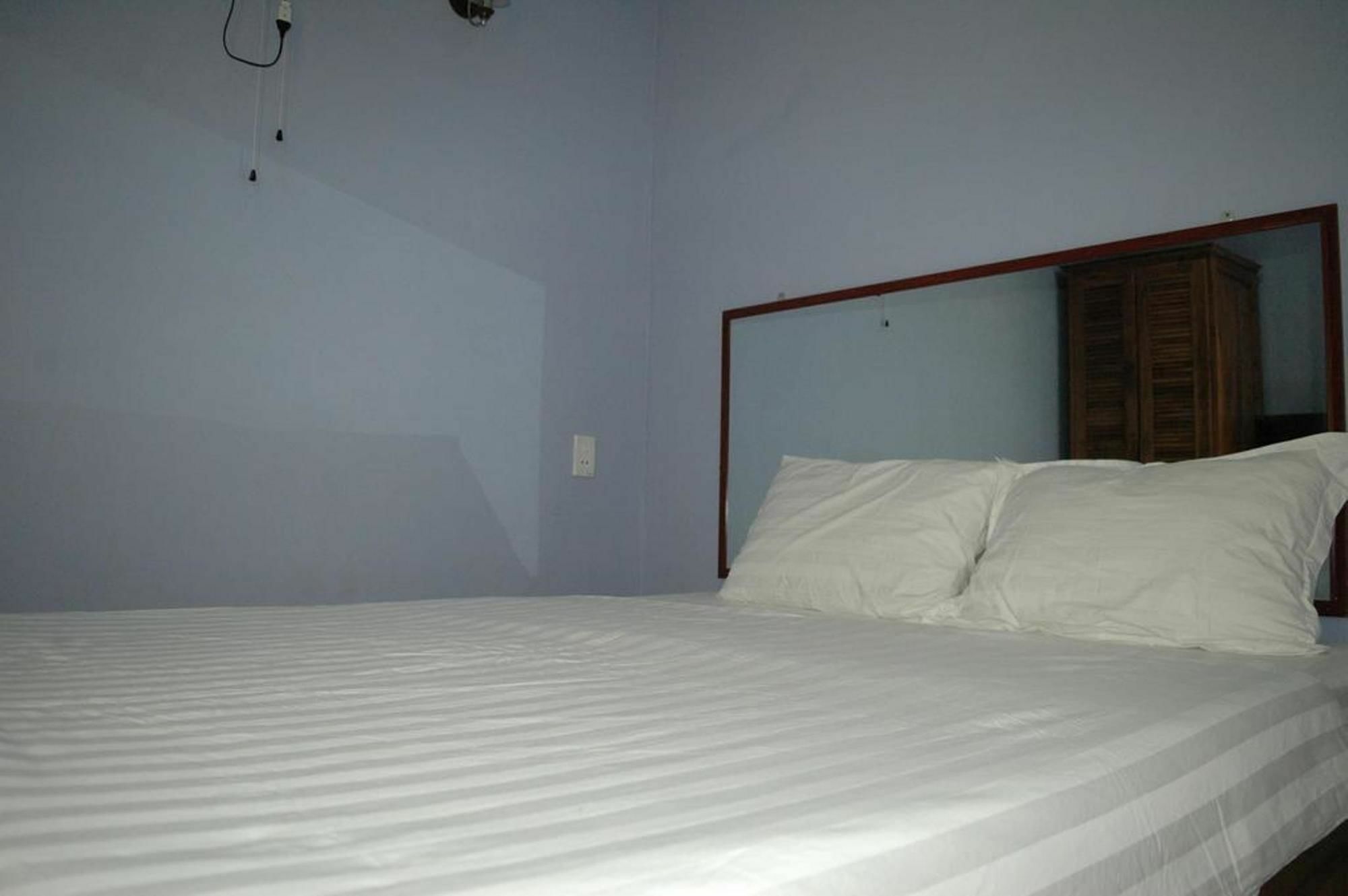 Ha Phat Hotel Duong Dong (Phu Quoc) Exterior foto