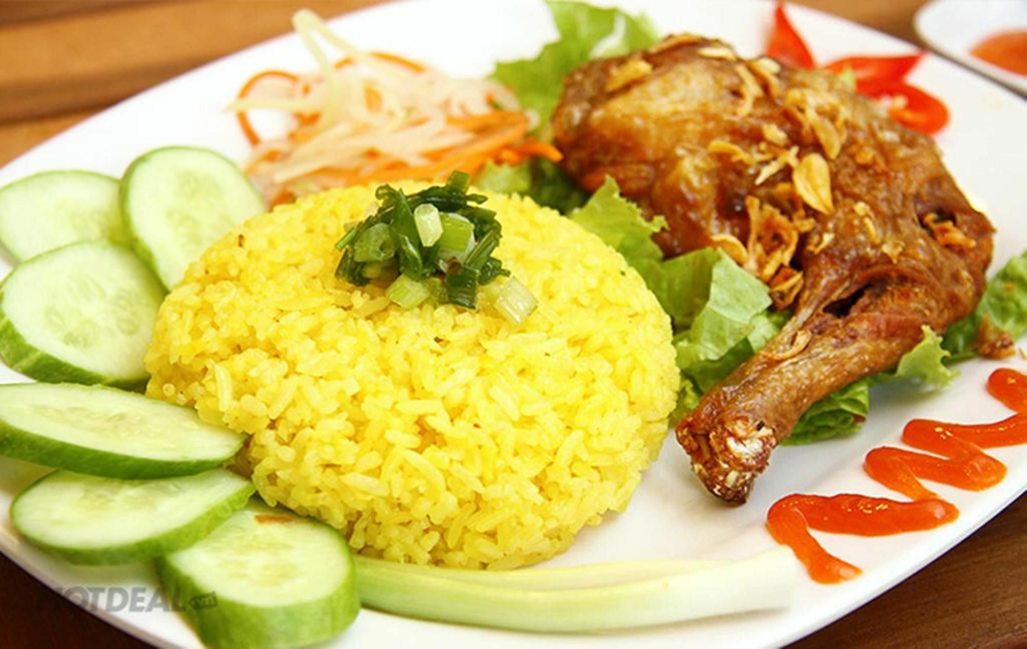Ha Phat Hotel Duong Dong (Phu Quoc) Exterior foto